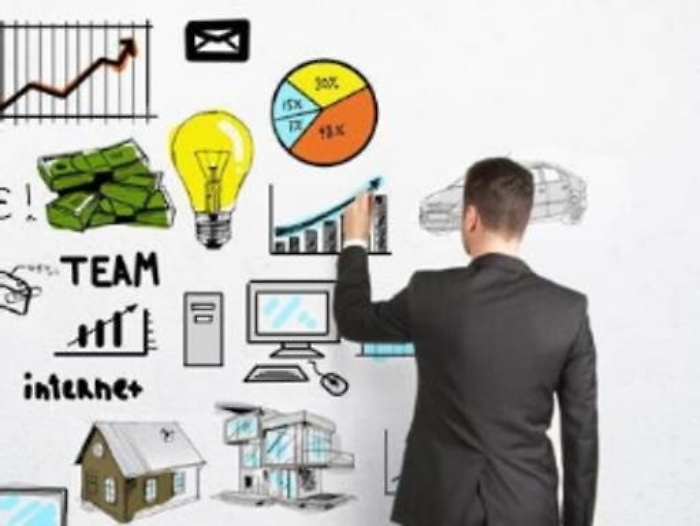 Bycare Lab una delle app premiate da Tim#Wcap