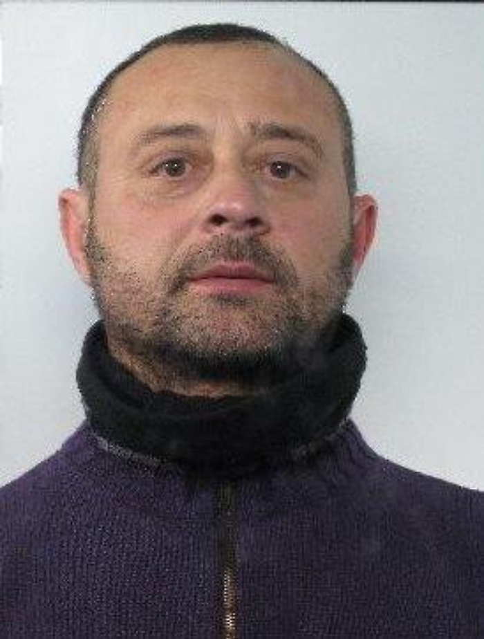 Catania, sequestrati 600 mila  euro al cassiere del clan Santapaola