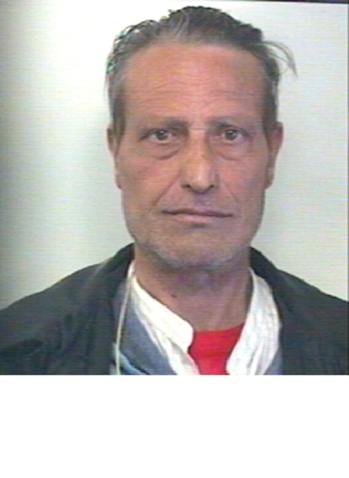 Pitbull, operazione dei carabinieri di Sciacca contro quattro spacciatori