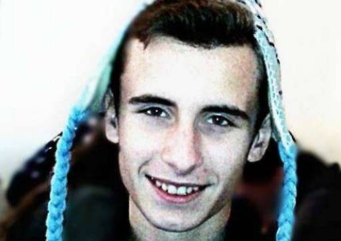 Cade da un muro di cinta 15enne muore a Monreale