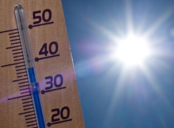 Meteo, in Sicilia il caldo resiste (ma sarà più sopportabile)