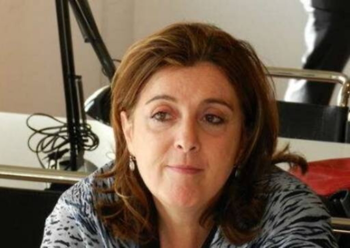 Caso Sgarlata, piscina era regolare La Procura chiede archiviazione