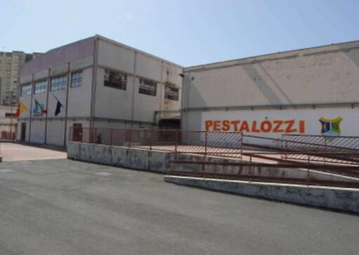 Catania, Bianco inaugura tre istituti superiori nel quartiere di Librino