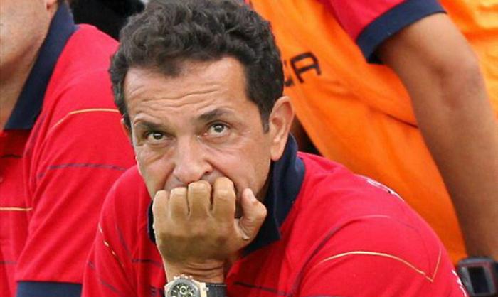 Catania, la procura dice s&igrave; allo sconto troppi 12 punti di penalizzazione in lega pro