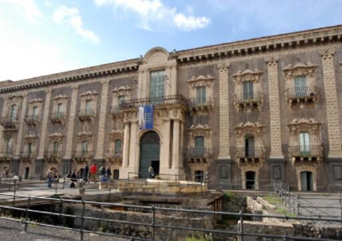 Catania, Cga dà ragione a storico, superato da architetto in concorso