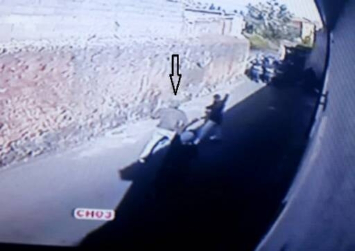 Catania, Daspo a un altro ultras per i sassi ai tifosi del Catanzaro