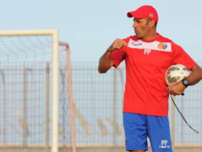 Catania, Pancaro avr&agrave; sei rinforzi &laquo;Cos&igrave; colmeremo le nostre lacune&raquo;