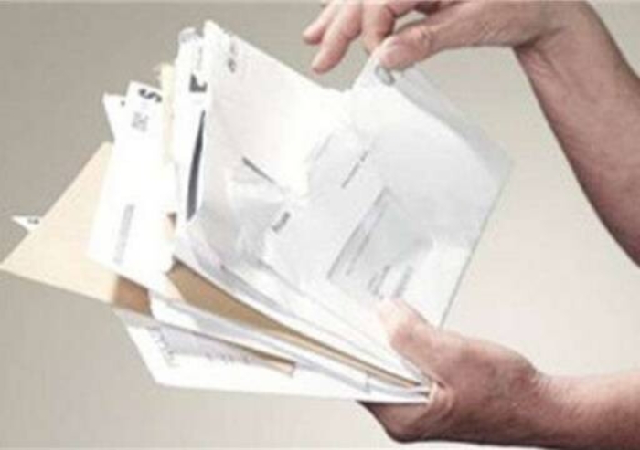 Catania, Riscossione Sicilia accusa &laquo;Il Comune tiene iscritti a ruolo i morti&raquo;