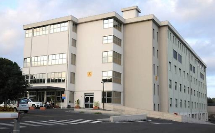 Catania, accordo dei sindacati su lotta assenteismo al Cannizzaro