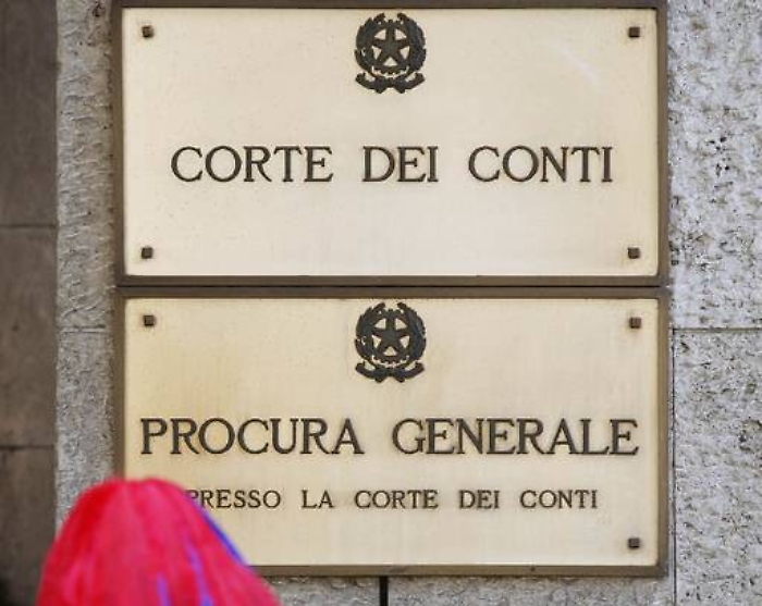 Catania, assolti consiglieri provinciali sui rimborsi