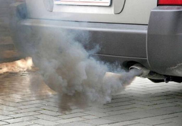 Catania, biossido di azoto oltre i limiti Il Comune annuncia lo stop ai vecchi diesel
