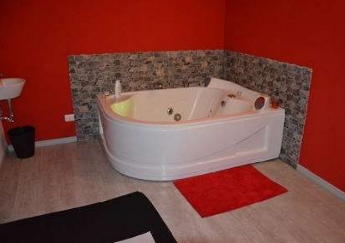 Catania, centro benessere era una casa d’appuntamenti