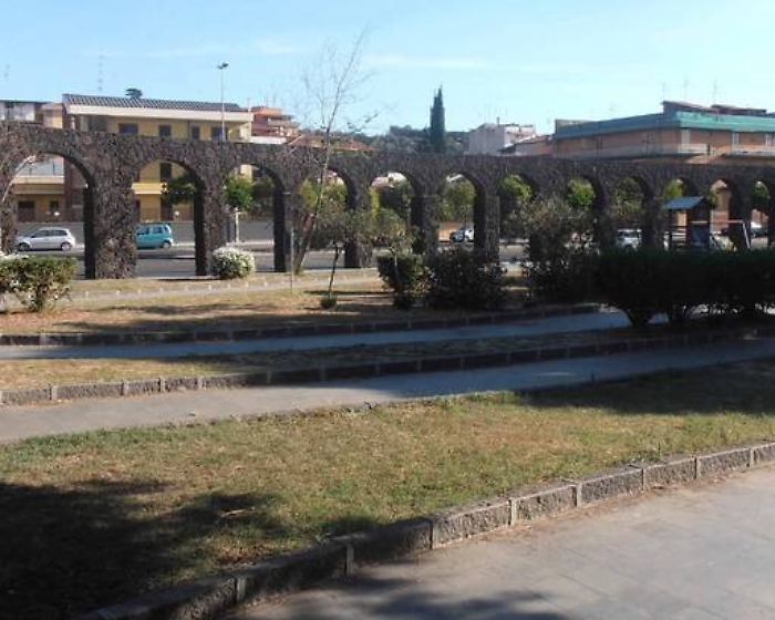 Catania, chiuso chiosco "ritrovo di pregiudicati"