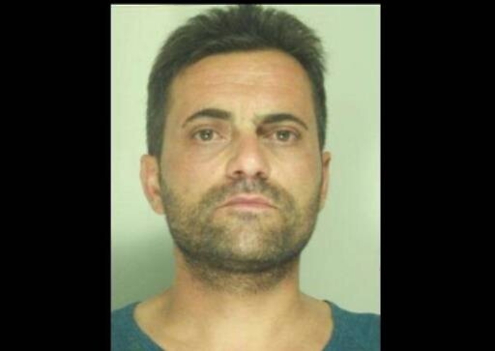 Catania, depredano turisti lungo la Tangenziale: arrestati