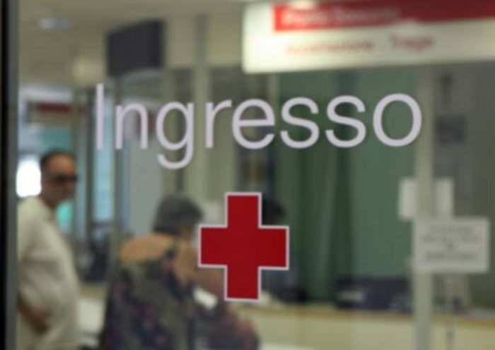 Catania, false autocertificazioni all’Asp scoppia la grana ticket