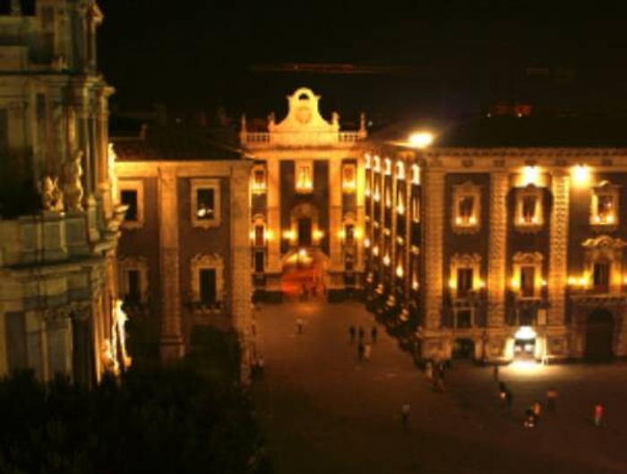 Catania, il 26 dicembre apertura straordinaria dei Musei visitabili con biglietto ridotto