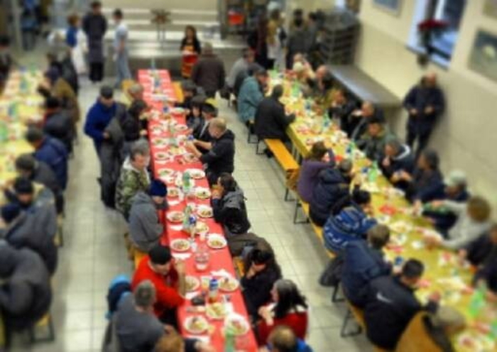 Catania, il Prestito della Speranza Cos&igrave; la Caritas finanzia tre start up