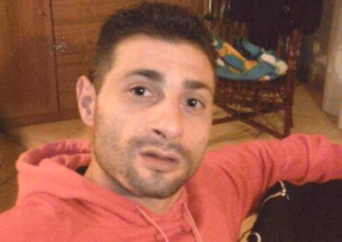 Catania, il pm chiede 12 anni per il paraplegico che s&rsquo;iniett&ograve; la morfina per uccidere rivale