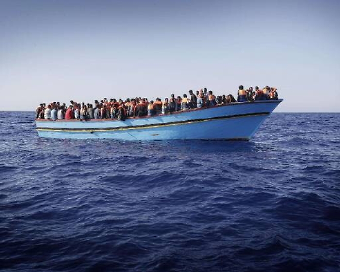 Catania: in casa 760 gr di Marijuana, arrestata