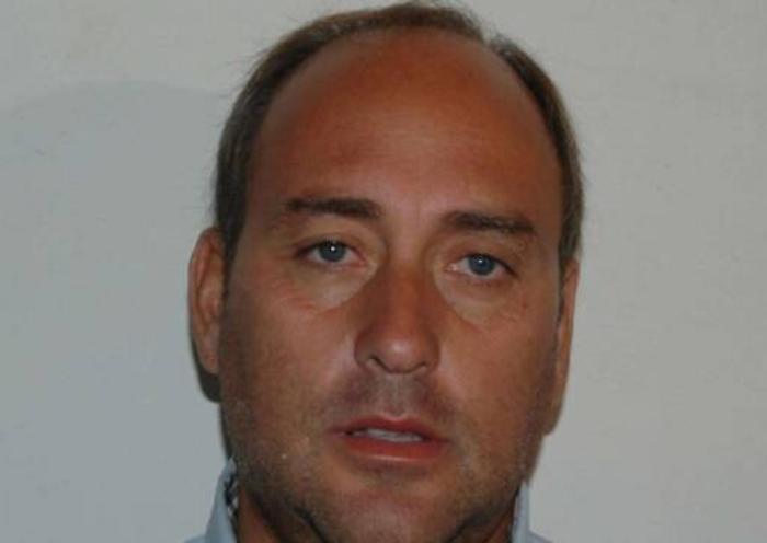 Catania, la Dia confisca 2 milioni a boss dei &ldquo;Santapaola&rdquo;