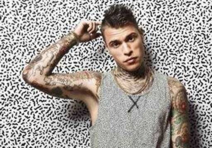 Catania, la Soprintendenza dice sì ai tre concerti nel Giardino Bellini