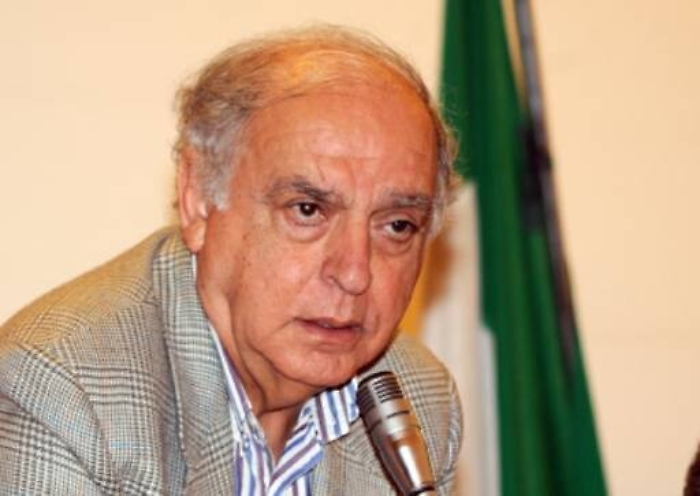 Catania, morto Giuseppe Gennaro Era stato procuratore aggiunto