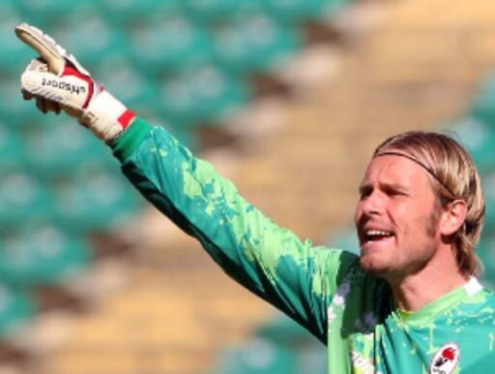 Catania, preso anche il portiere Gillet ma il mercato non è ancora chiuso