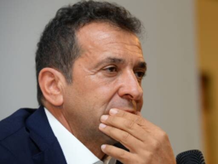 Catania, si tratta sotto traccia e tutti attendono chiarimenti