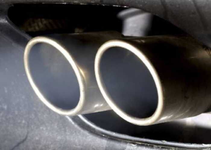 Catania, sono troppo inquinanti Da luglio stop ai vecchi diesel