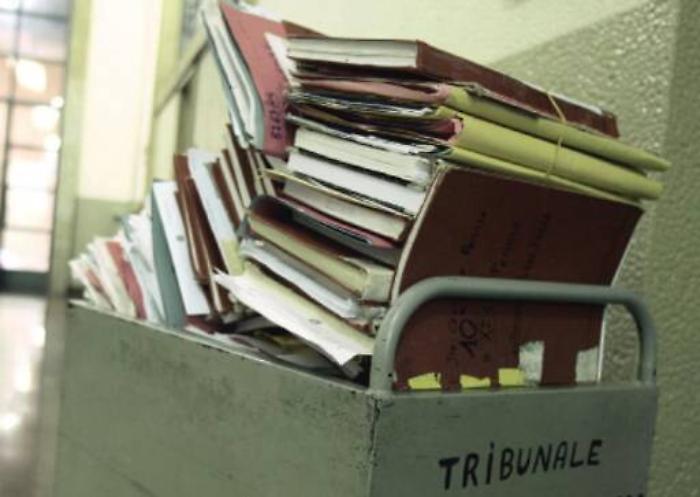 Chiuse indagini su Mario Ciancio Lui replica: &laquo;Sono sorpreso&raquo;