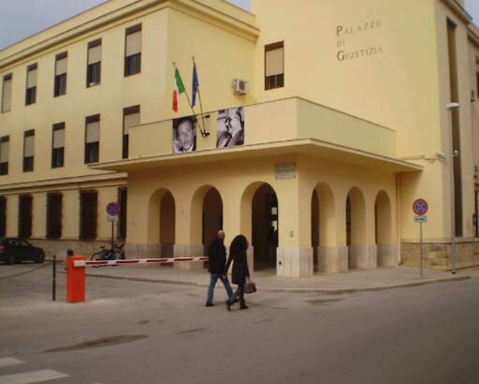 Condannato a 23 anni per omicidio di un agricoltore nel Trapanese