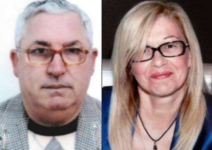 Confermata condanna al bidello che uccise la professoressa