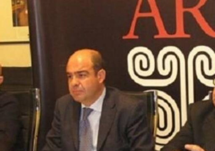 Corte dei conti condanna deputato a restituire 42 mila euro