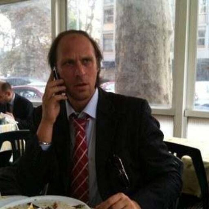 Così cambia la professione di amministratore A Palermo il convegno dell’Anap