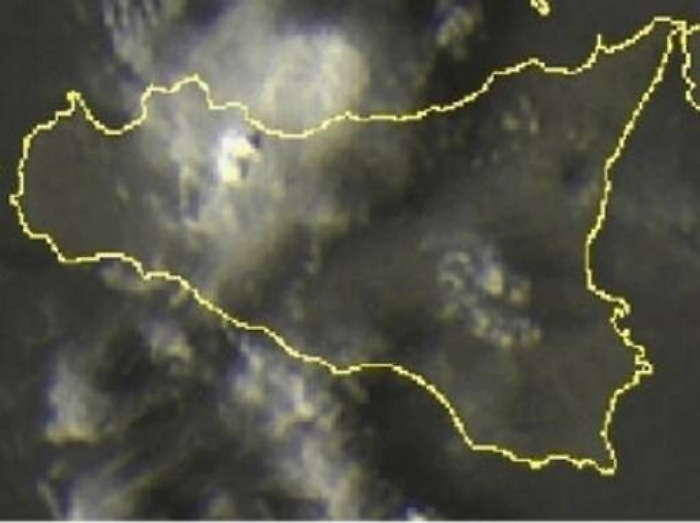 Dall&rsquo;assessorato un servizio meteo dedicato al mondo dell&rsquo;agricoltura