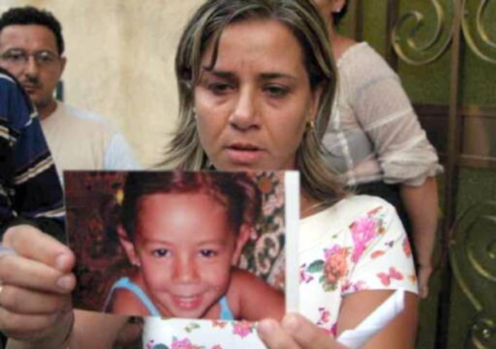 Denise, ora c'è una "taglia" per chi dà notizie utili