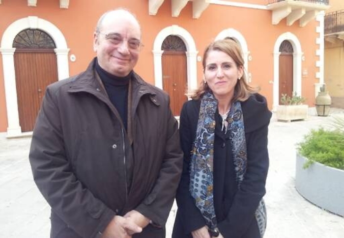 Digiacomo: «Lucia Borsellino delegittimata dalla stessa cricca che travolgerà Crocetta»