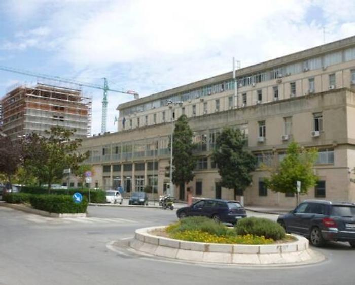 Droga, rapine ed estorsioni nel Nisseno: 26 condannati