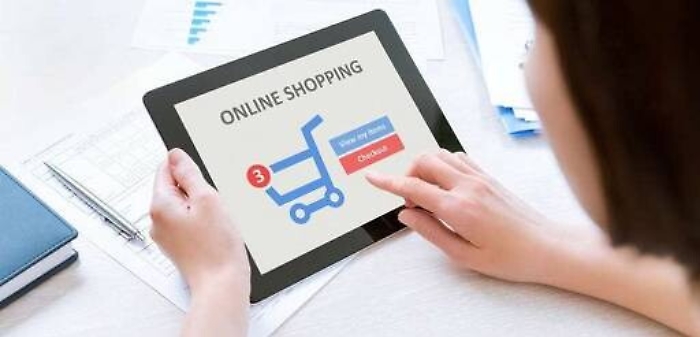 E-commerce e mancata consegna dei prodotti: ci risiamo