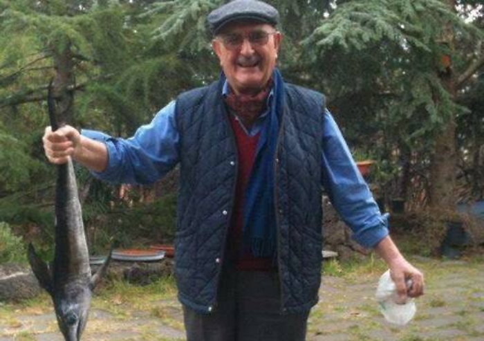 E&rsquo; giallo in Libia sulla liberazione del medico catanese Ignazio Scaravilli