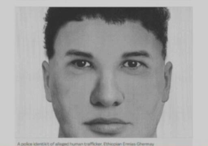 Ecco chi &egrave; il superboss degli scafisti che gestisce il business degli sbarchi