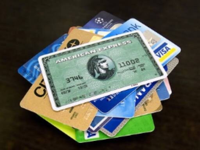 Siracusa, in albergo a sbafo con la carta di credito di un'altra persona