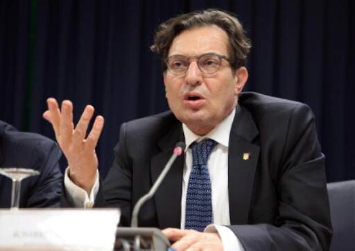 Elezioni liberi consorzi fissate le votazioni per il 29 novembre