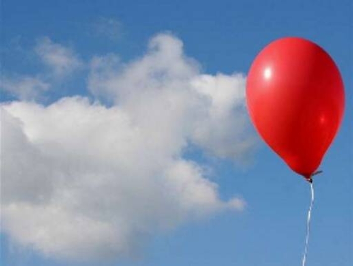 Emigranti siciliani come Babbo Natale La storia di Edoardo e della sua bicicletta