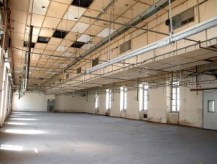 Ex Manifattura tabacchi il quartiere catanese tra i grandi “attrattori culturali”