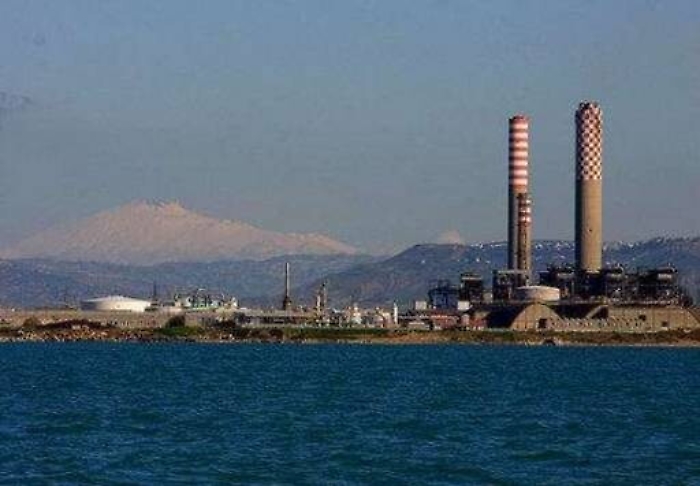 Ex province, Gela ha detto sì a Catania Dal Consiglio comunale il voto decisivo