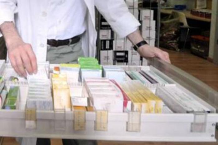 Un bando di selezione rivolto ai giovani farmacisti per accedere al master di specializzazione 