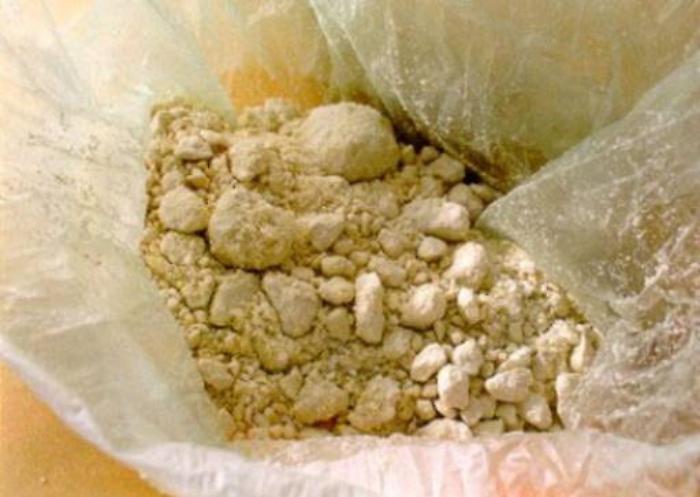 &ldquo;Fiumi&rdquo; di eroina a Licata smantellata una rete di pusher