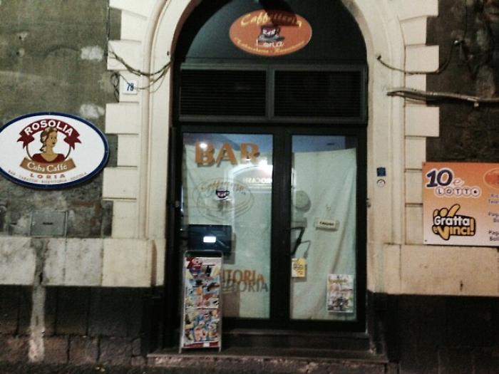 Vincita milionaria al superenalotto: ad Acireale esce il sei
