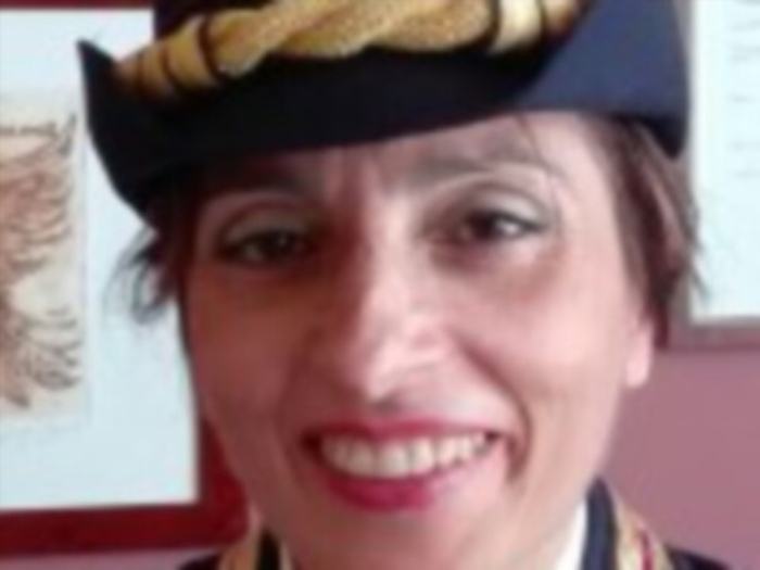 &laquo;Le cause principali: la velocit&agrave; e l'ebbrezza&raquo;